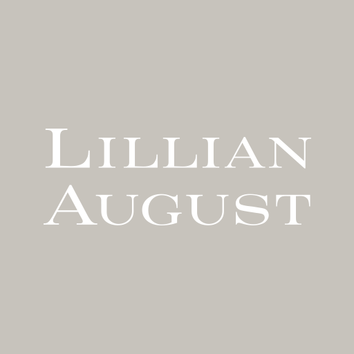 Lillian August Announces Strategic Partnership with RMP Partners